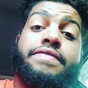 Meet your Posher, Tyrell